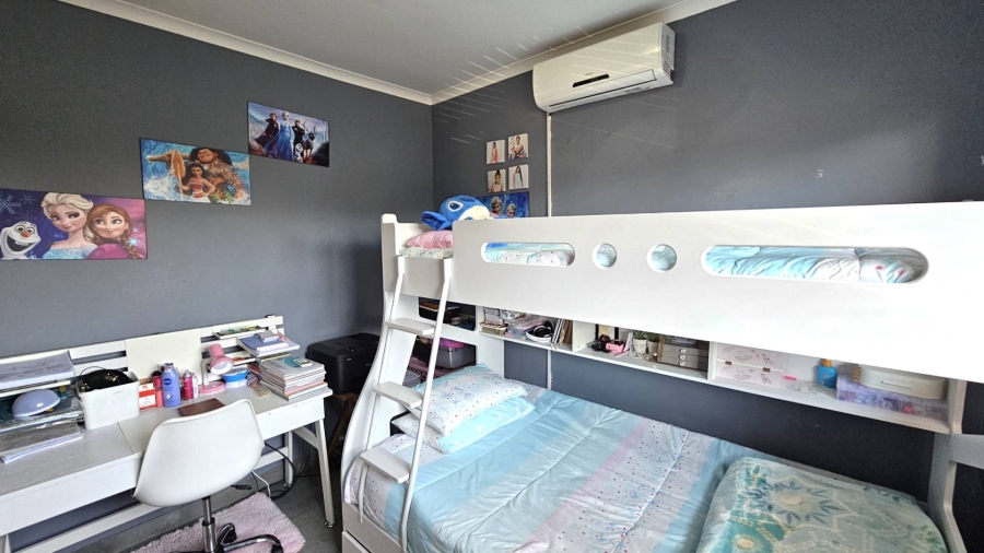 3 Bedroom Property for Sale in Melodie North West